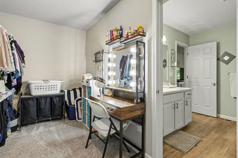 573 Cygnet Lake Drive Benton Harbor, MI 49022