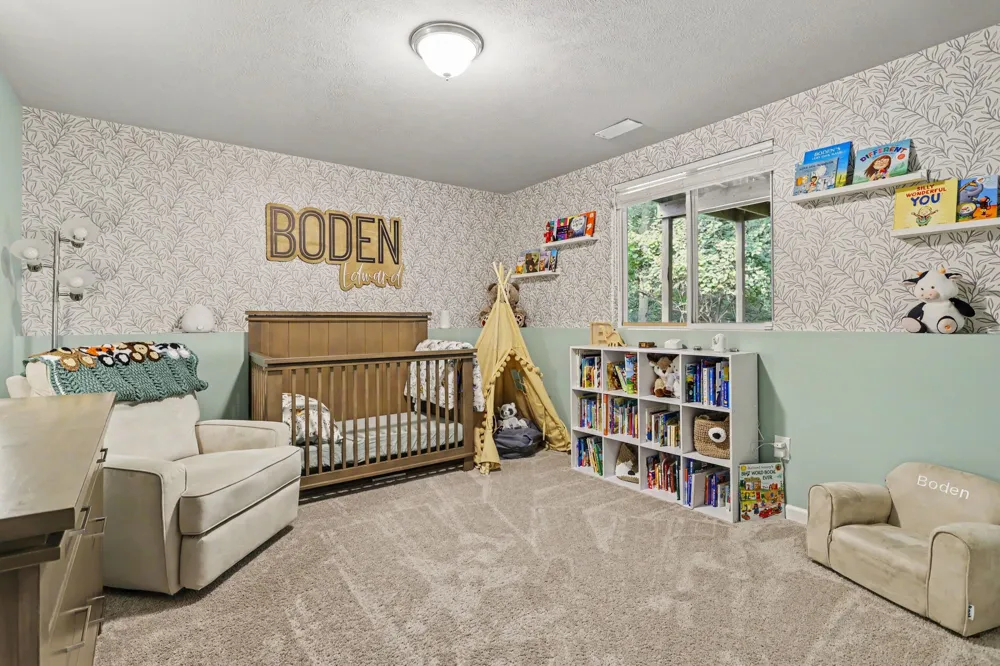 573 Cygnet Lake Drive Benton Harbor, MI 49022