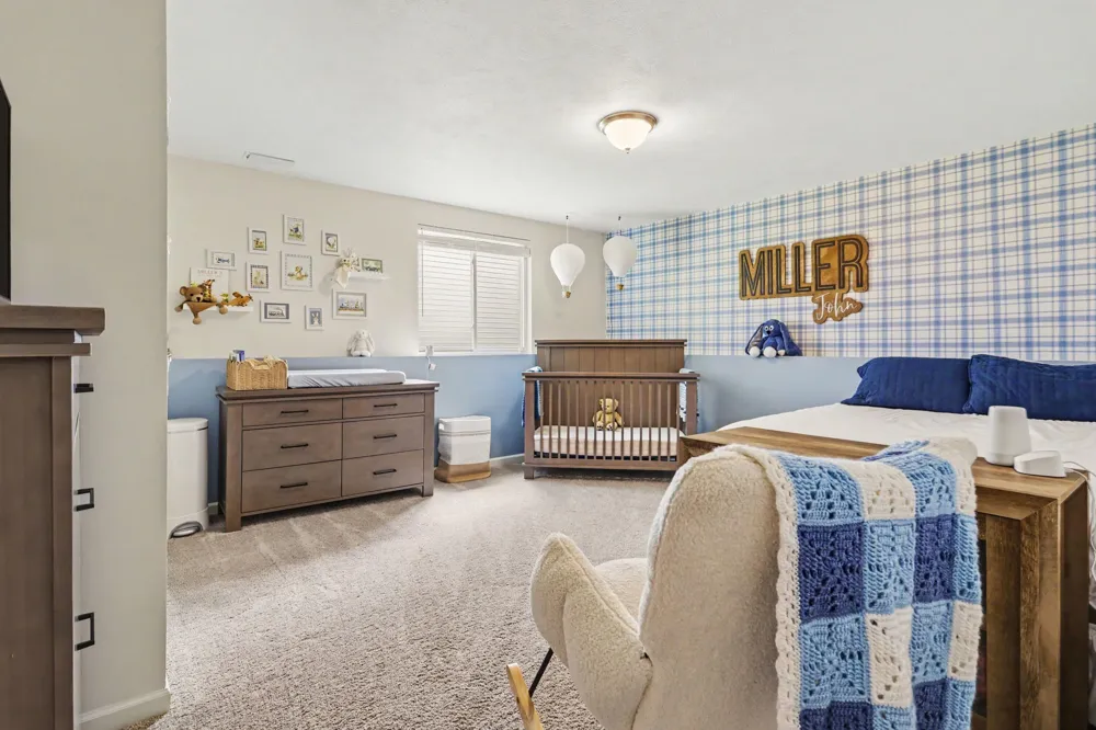 573 Cygnet Lake Drive Benton Harbor, MI 49022