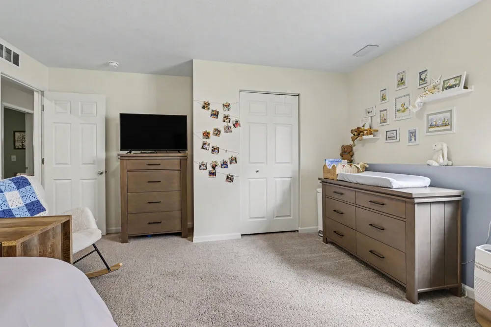 573 Cygnet Lake Drive Benton Harbor, MI 49022