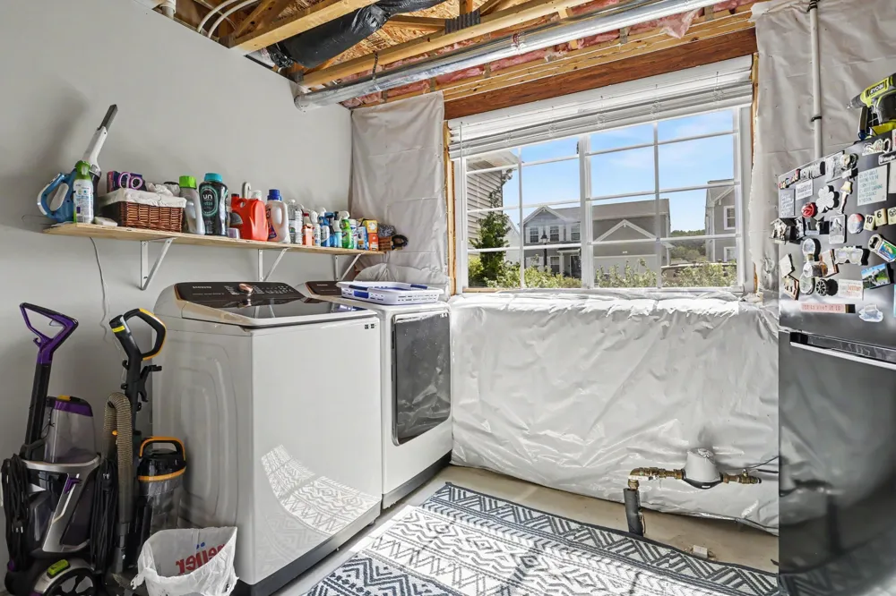 573 Cygnet Lake Drive Benton Harbor, MI 49022