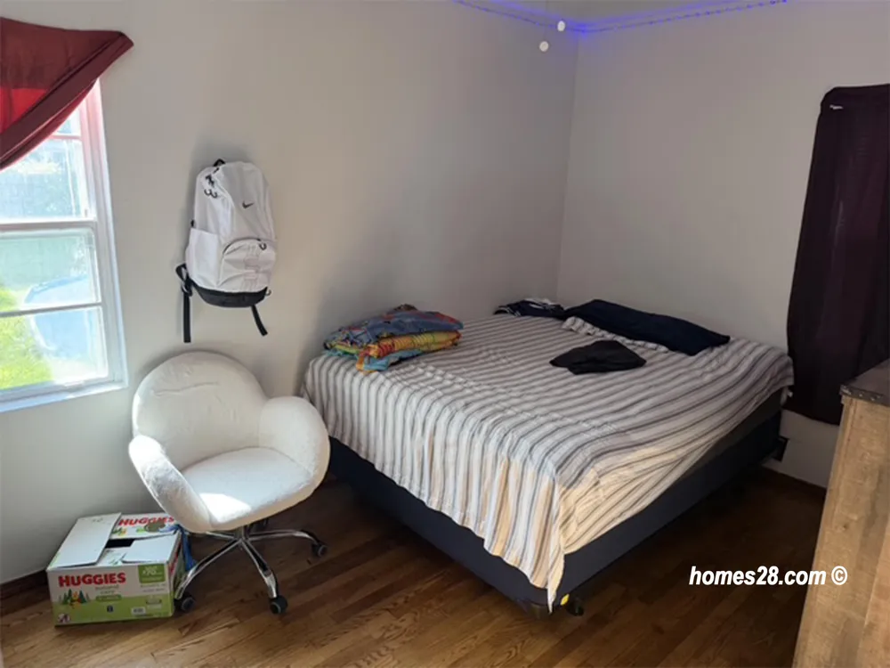 3721 Havana Avenue SW Wyoming, MI 49509