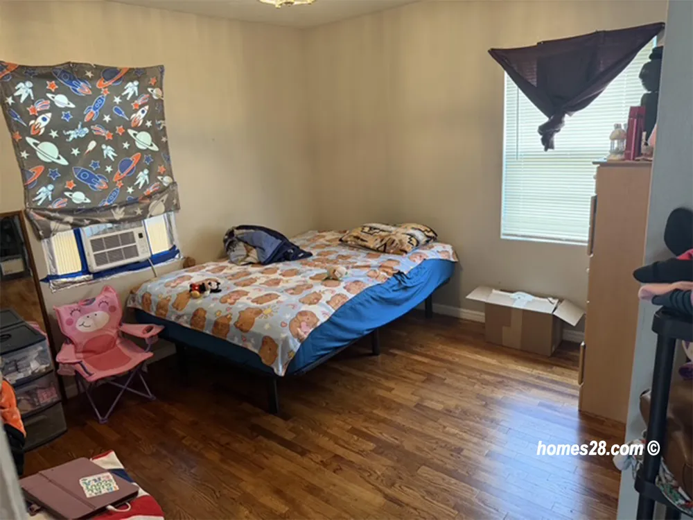 3721 Havana Avenue SW Wyoming, MI 49509