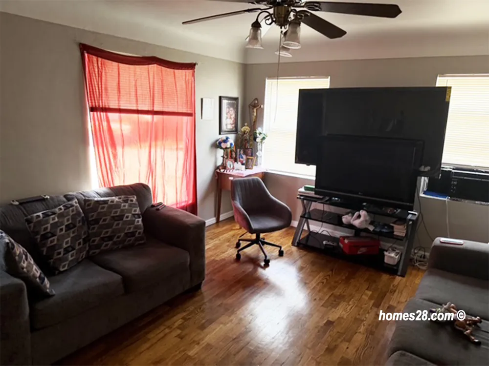 3721 Havana Avenue SW Wyoming, MI 49509