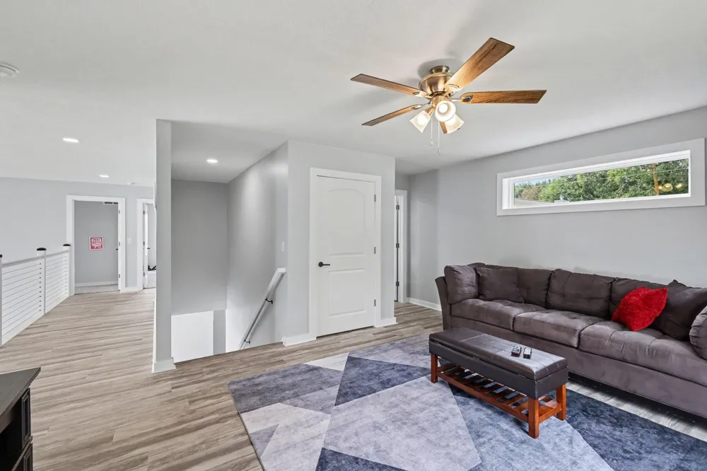 5531 Monroe Road Olivet, MI 49076
