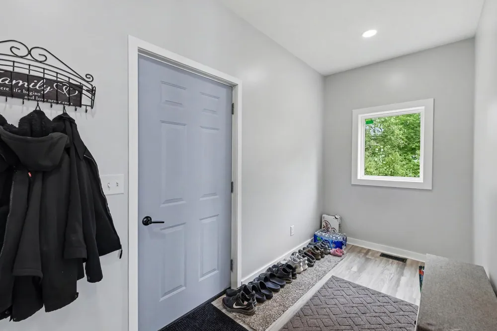 5531 Monroe Road Olivet, MI 49076