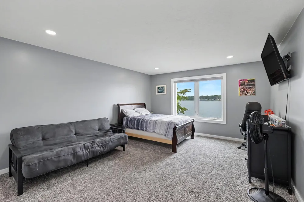 5531 Monroe Road Olivet, MI 49076