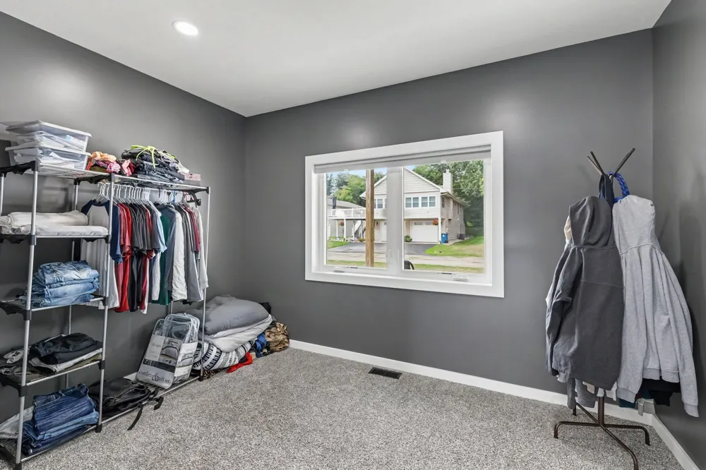 5531 Monroe Road Olivet, MI 49076