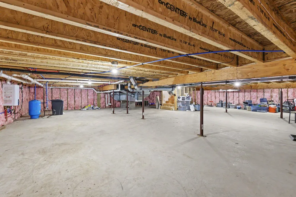 5531 Monroe Road Olivet, MI 49076