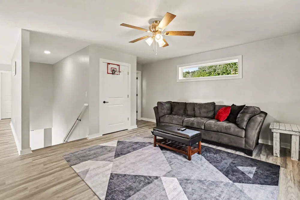 5531 Monroe Road Olivet, MI 49076