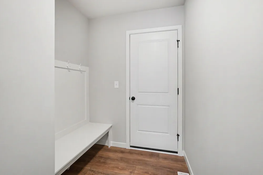 1 S Niles Road St. Joseph, MI 49085