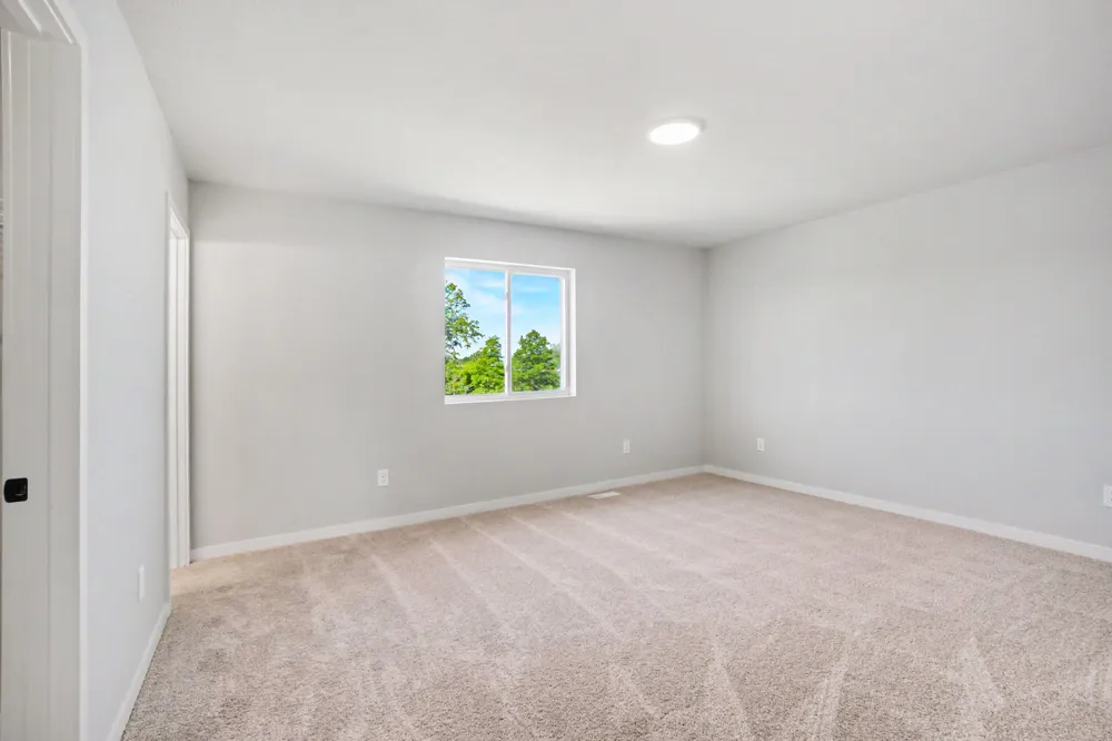 1 S Niles Road St. Joseph, MI 49085