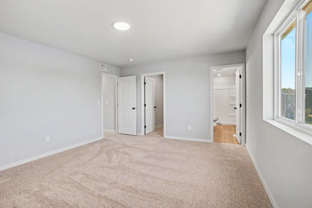 1 S Niles Road St. Joseph, MI 49085