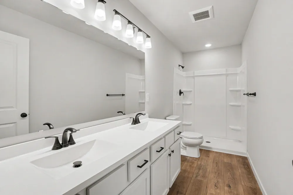 1 S Niles Road St. Joseph, MI 49085