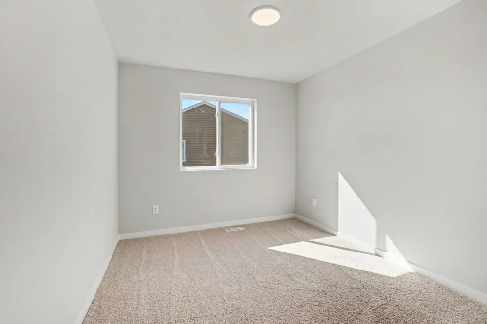 1 S Niles Road St. Joseph, MI 49085