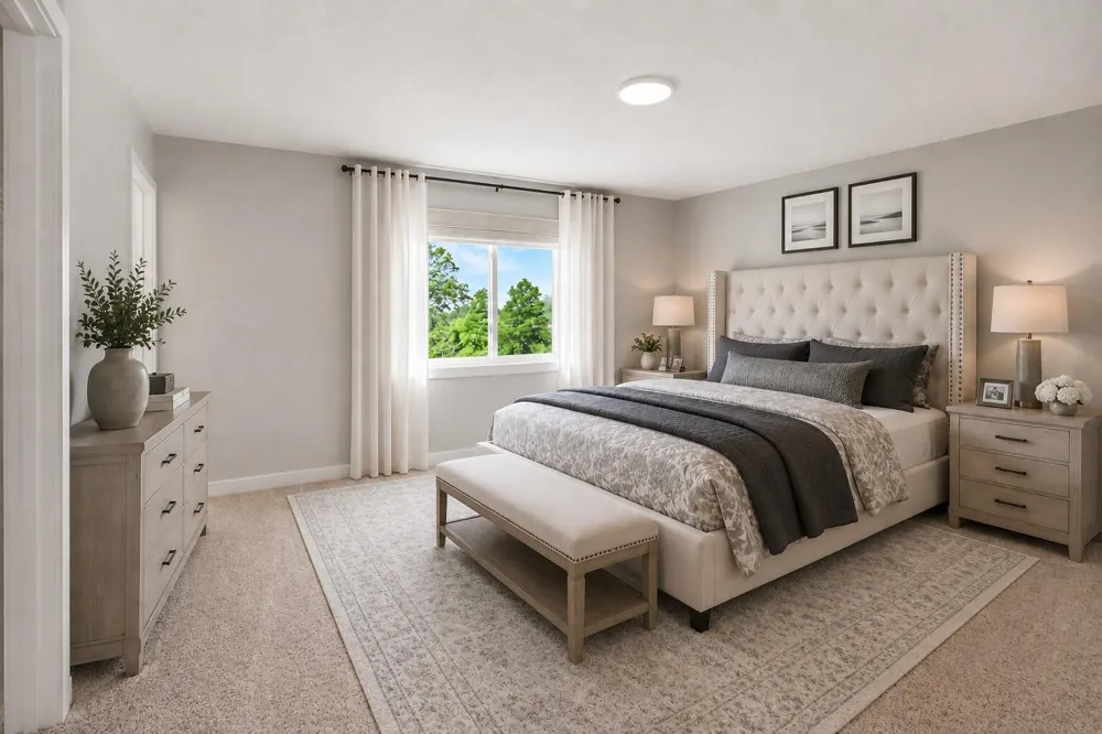 1 S Niles Road St. Joseph, MI 49085