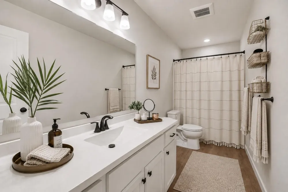 1 S Niles Road St. Joseph, MI 49085