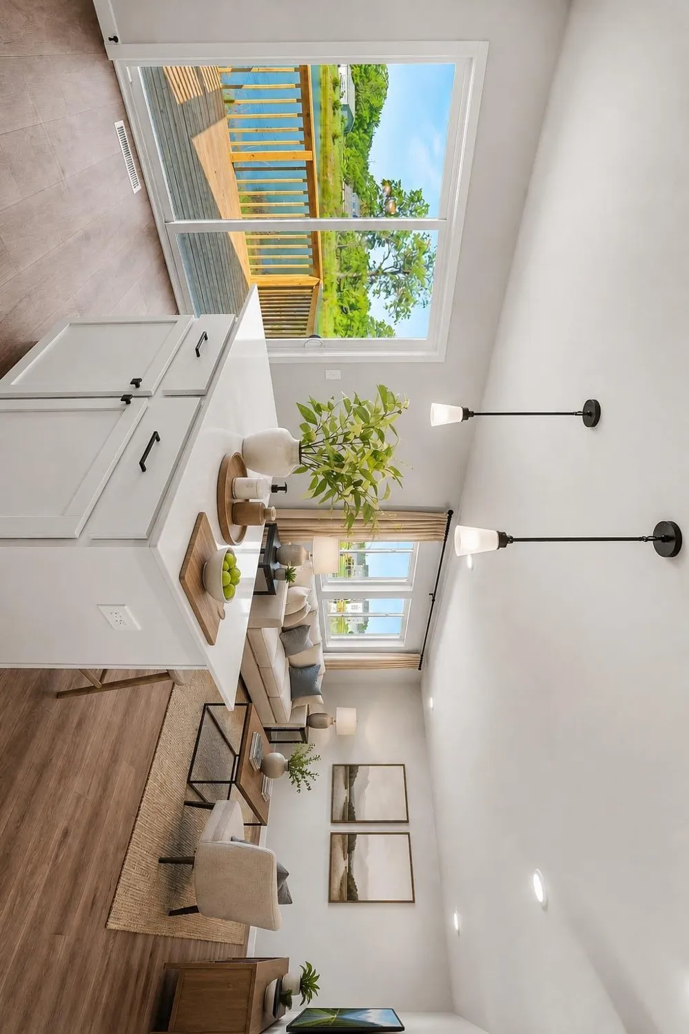 1 S Niles Road St. Joseph, MI 49085