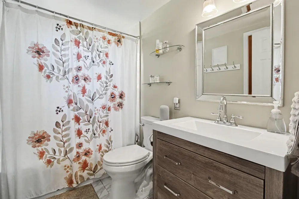 48542 Sully Drive Belleville, MI 48111