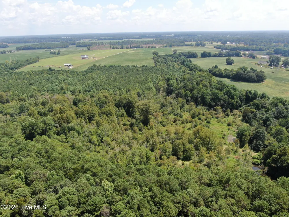 Tbd Fairgrove Road Fairmont, NC 28340