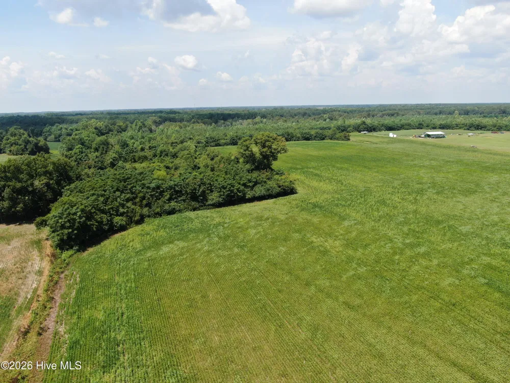Tbd Fairgrove Road Fairmont, NC 28340