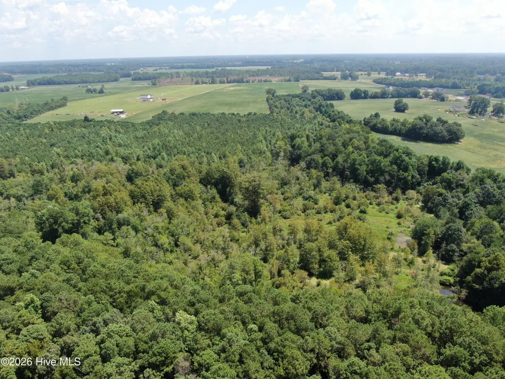 Tbd Fairgrove Road Fairmont, NC 28340