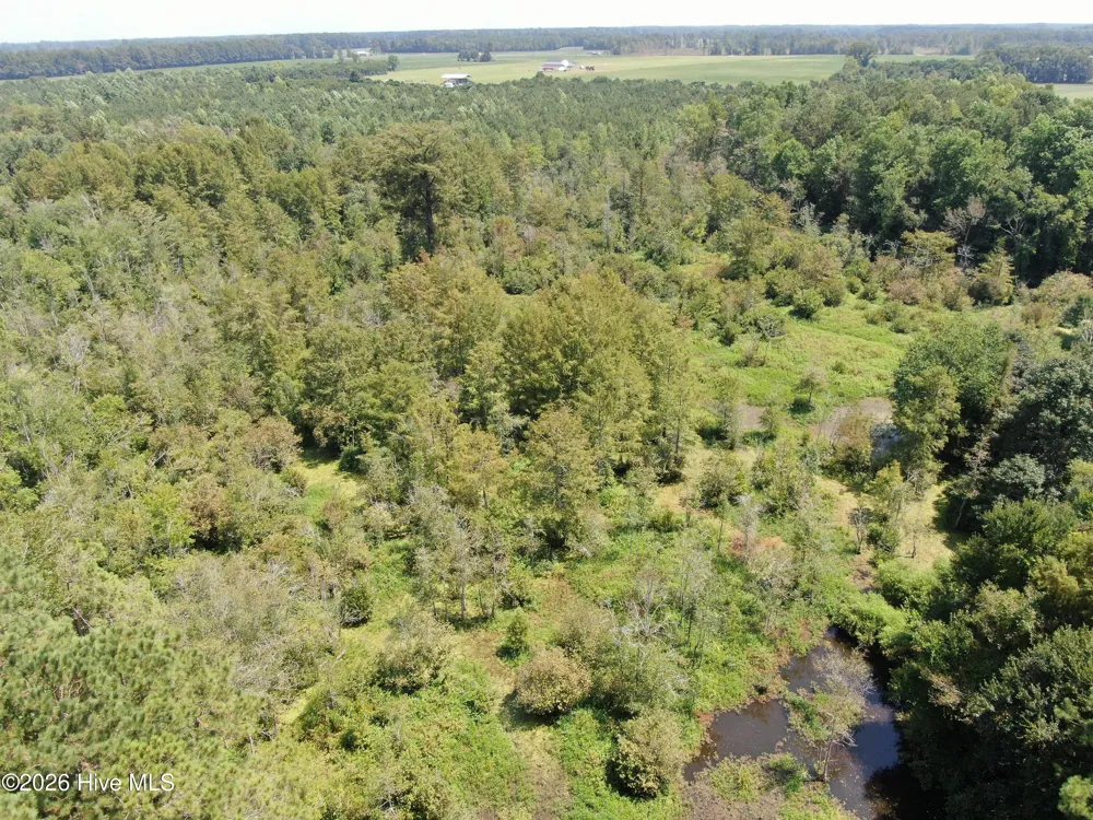Tbd Fairgrove Road Fairmont, NC 28340