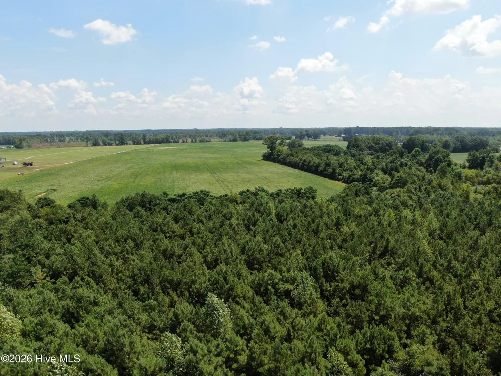 Tbd Fairgrove Road Fairmont, NC 28340