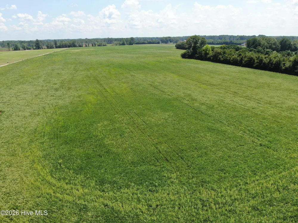 Tbd Fairgrove Road Fairmont, NC 28340