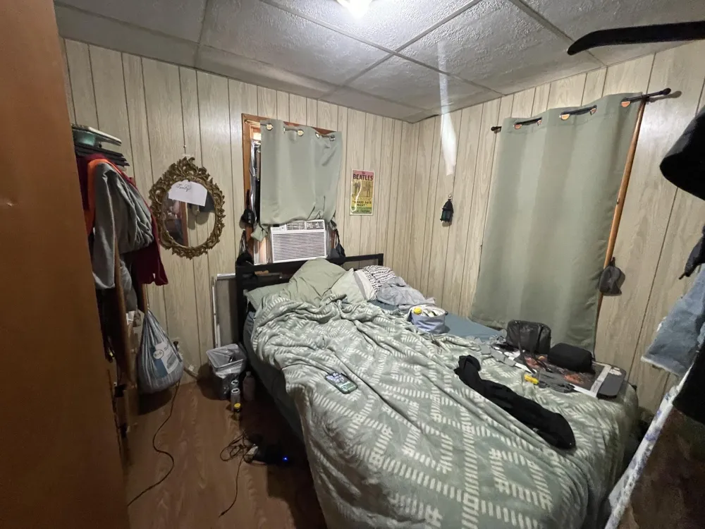 3774 Susan Street Wellston, MI 49689