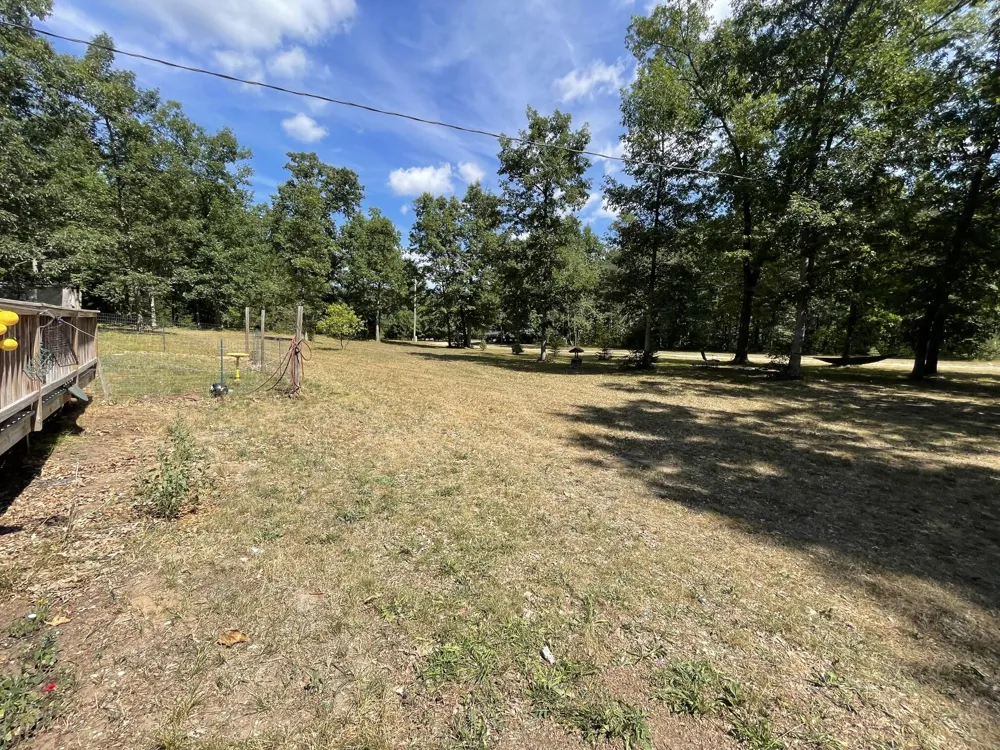 3774 Susan Street Wellston, MI 49689