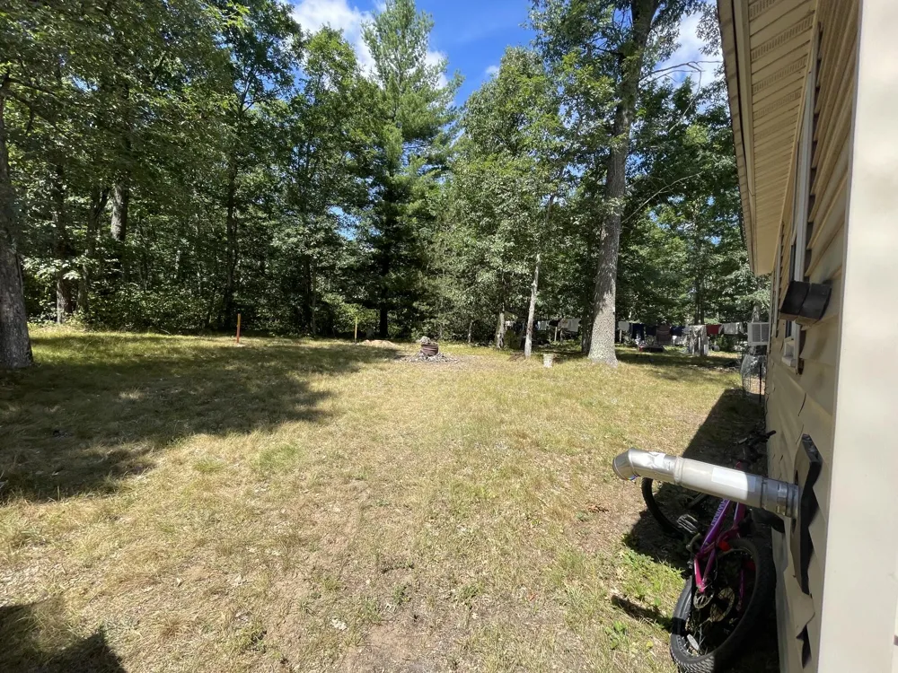 3774 Susan Street Wellston, MI 49689