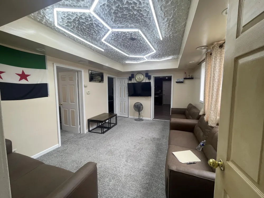 2954 Goodson Street Hamtramck, MI 48212