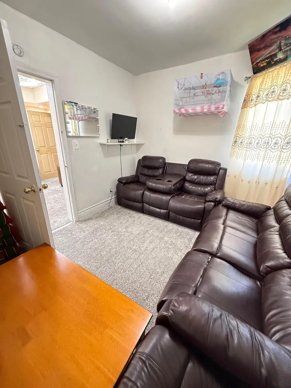2954 Goodson Street Hamtramck, MI 48212