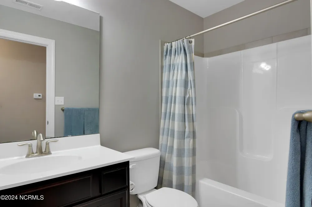 307 Pettigrew Lane Jacksonville, NC 28546