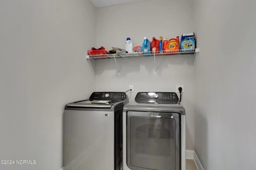 307 Pettigrew Lane Jacksonville, NC 28546