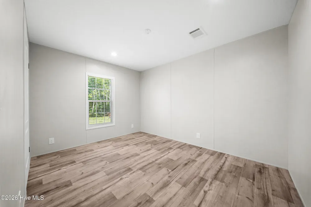 1051 Fortner Pond Road Kite, GA 31049