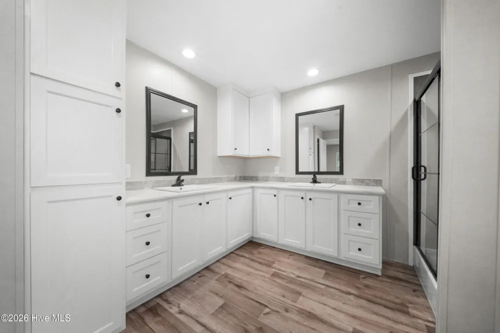 1051 Fortner Pond Road Kite, GA 31049
