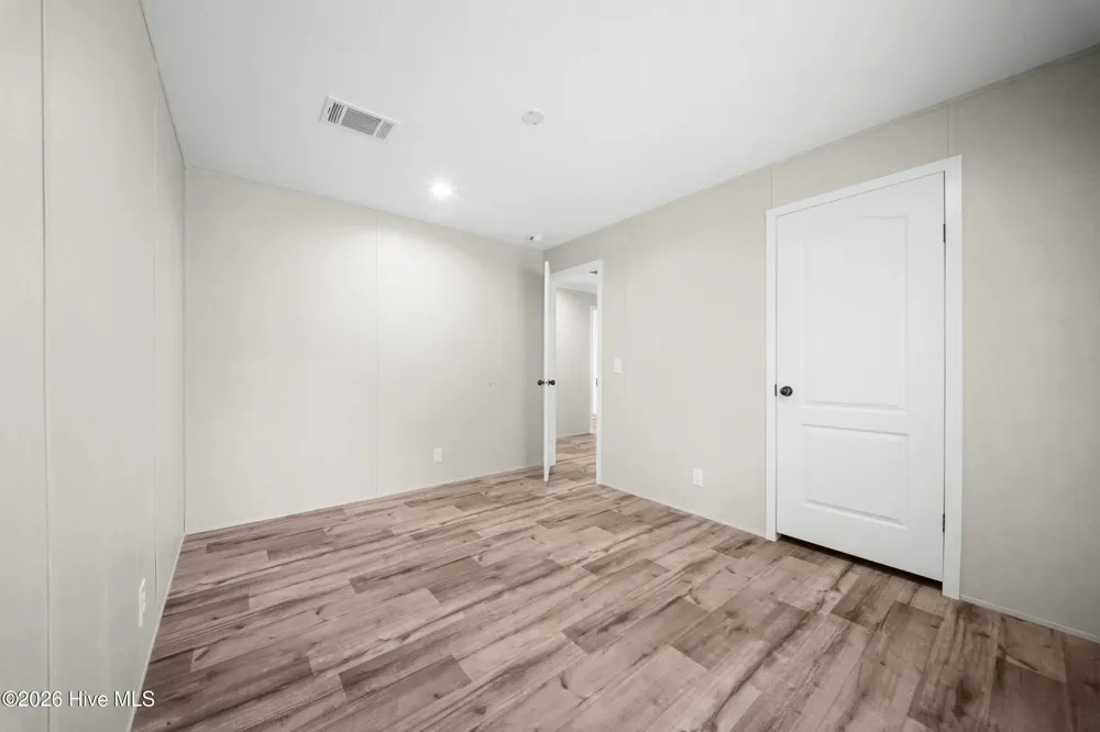 1051 Fortner Pond Road Kite, GA 31049