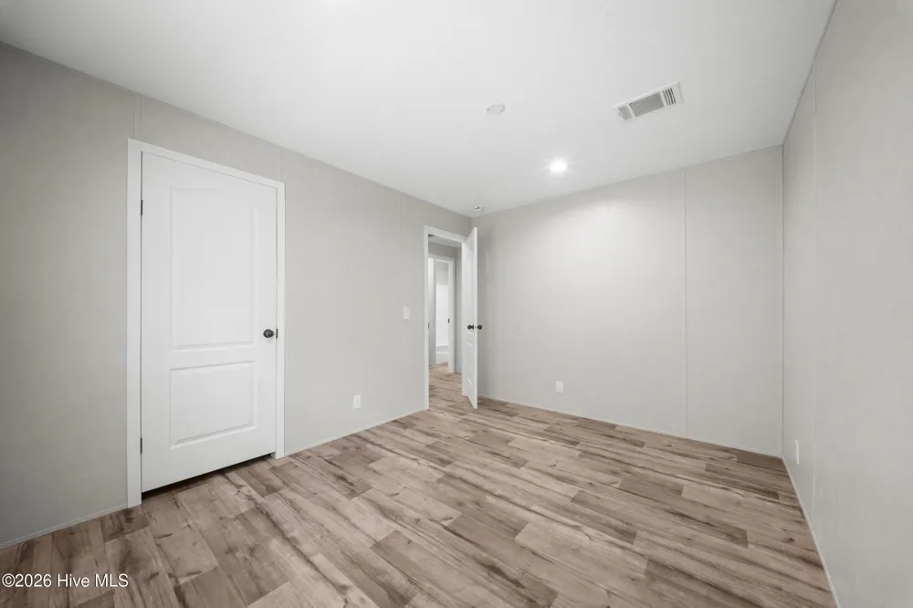 1051 Fortner Pond Road Kite, GA 31049