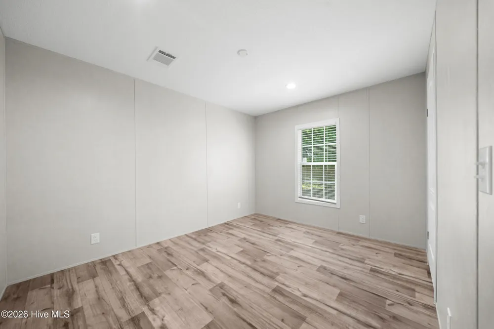1051 Fortner Pond Road Kite, GA 31049