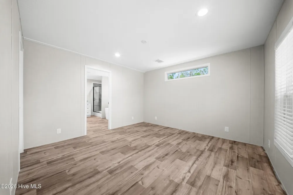 1051 Fortner Pond Road Kite, GA 31049