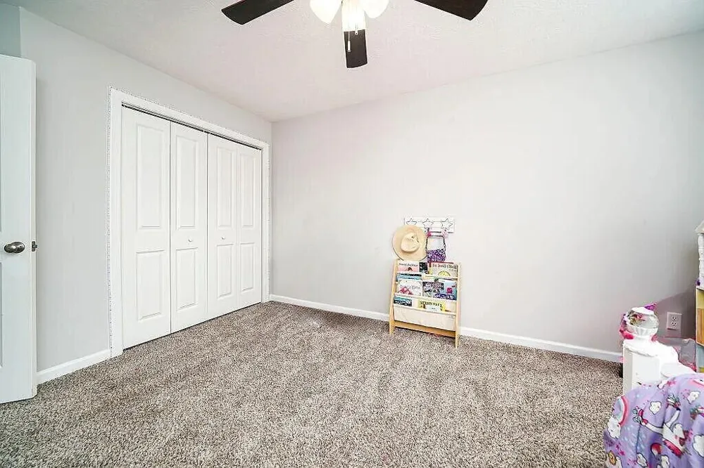 448 Arrowwood Drive Grovetown, GA 30813