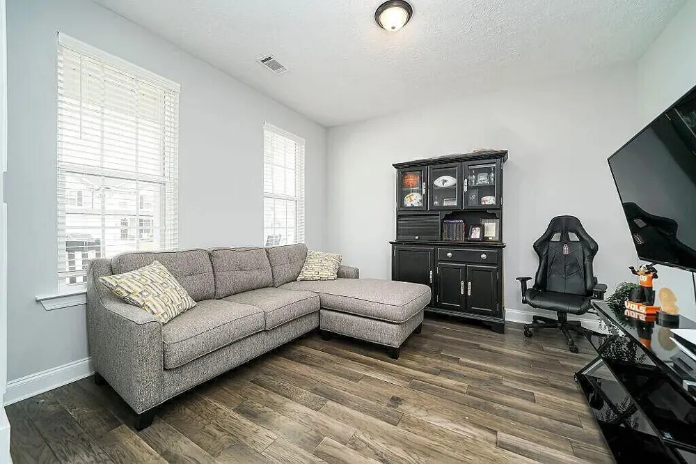 448 Arrowwood Drive Grovetown, GA 30813