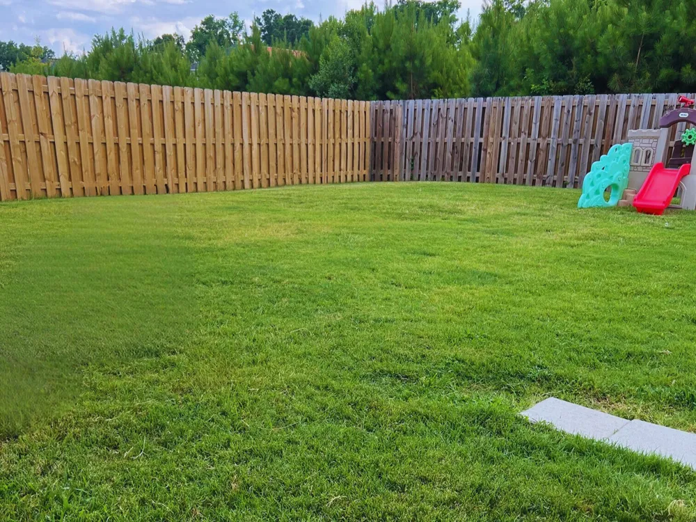 448 Arrowwood Drive Grovetown, GA 30813