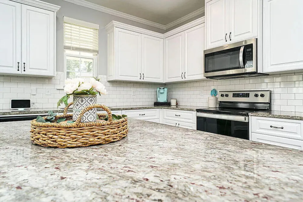448 Arrowwood Drive Grovetown, GA 30813