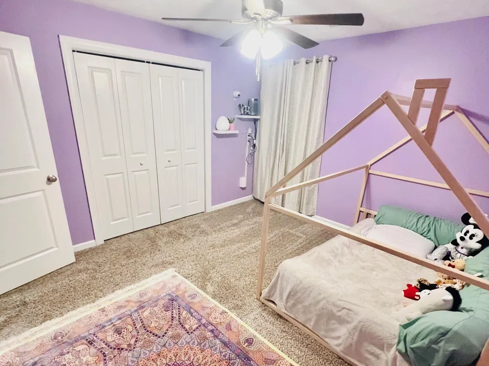 448 Arrowwood Drive Grovetown, GA 30813