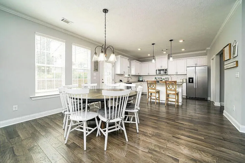 448 Arrowwood Drive Grovetown, GA 30813