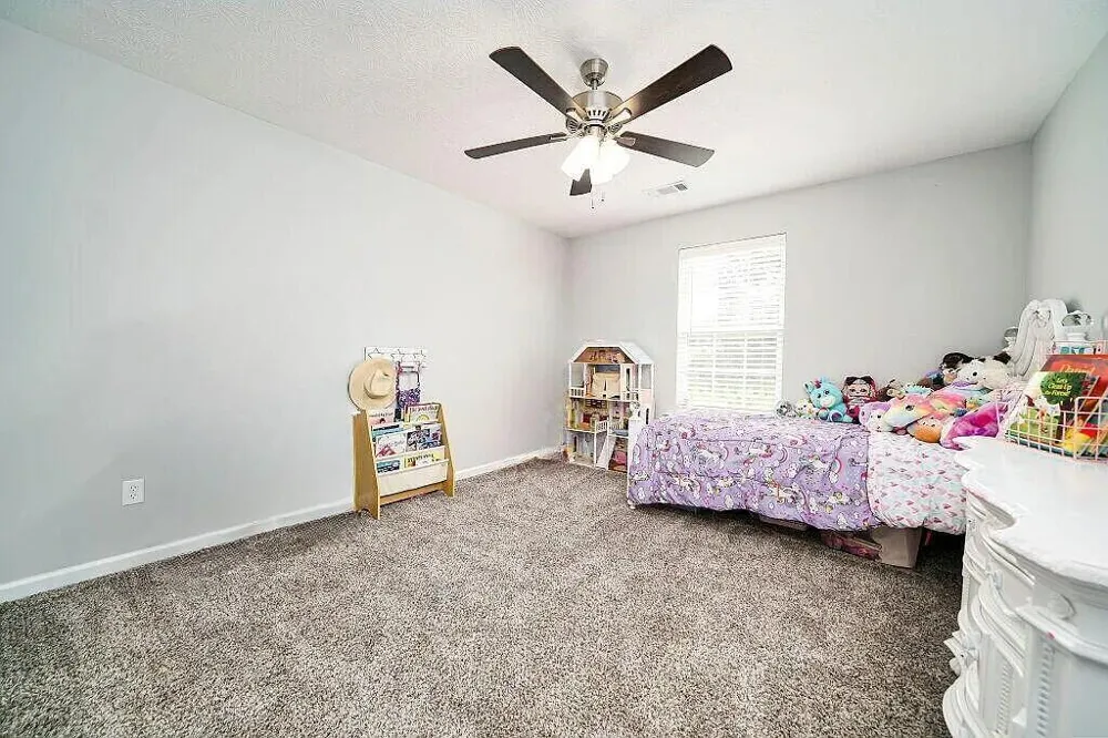 448 Arrowwood Drive Grovetown, GA 30813