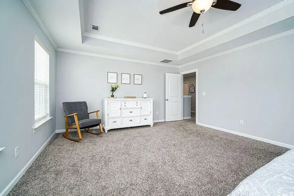 448 Arrowwood Drive Grovetown, GA 30813